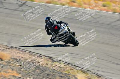 media/Oct-24-2025-2WTD (Fri) [[491f36c2bf]]/A Group/Session 3 (Turn 5)/